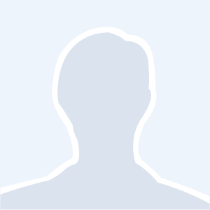 ToniElizondo's Profile Photo
